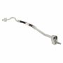 Motorcraft Air Conditioning Hoses and Lines for 2016-2018 FOCUS - F1FZ19835F