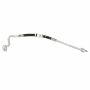 Motorcraft Air Conditioning Hoses and Lines for 2016-2018 FOCUS - F1FZ19835F