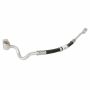 Motorcraft Air Conditioning Hoses and Lines for 2016-2018 FOCUS - F1FZ19835F