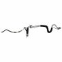 Motorcraft Air Conditioning Hoses and Lines for 2017-2019 F-150 - HL3Z19A834A
