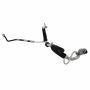 Motorcraft Air Conditioning Hoses and Lines for 2017-2019 F-150 - HL3Z19A834A