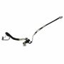 Motorcraft Air Conditioning Hoses and Lines for 2017-2019 F-150 - HL3Z19A834A