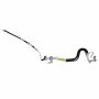 Motorcraft Air Conditioning Hoses and Lines for 2017-2019 F-150 - HL3Z19A834A
