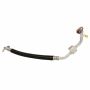 Motorcraft Air Conditioning Hoses and Lines for 2018-2021 EXPEDITION, 2017-2020 F-150, 2018-2022 NAVIGATOR - HL3Z19867A