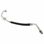 Motorcraft Air Conditioning Hoses and Lines for 2018-2021 EXPEDITION, 2017-2020 F-150, 2018-2022 NAVIGATOR - HL3Z19867A