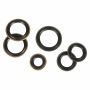 Motorcraft Air Conditioning Replacement O-Rings and Seals DR3Z19B596A