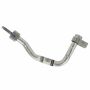 Motorcraft Air Conditioning Hoses and Lines for 2017-2019 F-250 SUPER DUTY, F-350 SUPER DUTY - HC3Z19E631A