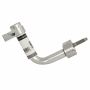 Motorcraft Air Conditioning Hoses and Lines for 2017-2019 F-250 SUPER DUTY, F-350 SUPER DUTY - HC3Z19E631B