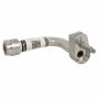 Motorcraft Air Conditioning Hoses and Lines for 2017-2019 F-250 SUPER DUTY, F-350 SUPER DUTY - HC3Z19E631B