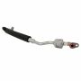 Motorcraft Air Conditioning Hoses and Lines HC3Z19867A