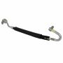 Motorcraft Air Conditioning Hoses and Lines HC3Z19867A