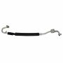 Motorcraft Air Conditioning Hoses and Lines HC3Z19867A