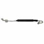 Motorcraft Air Conditioning Hoses and Lines HC3Z19867A