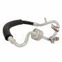 Motorcraft Air Conditioning Hoses and Lines HC3Z19867B