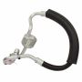Motorcraft Air Conditioning Hoses and Lines HC3Z19867B
