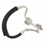 Motorcraft Air Conditioning Hoses and Lines HC3Z19867B