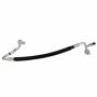 Motorcraft Air Conditioning Hoses and Lines for 2016-2019 EXPLORER, POLICE INTERCEPTOR UTILITY - FB5Z19972E