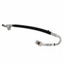 Motorcraft Air Conditioning Hoses and Lines for 2016-2019 EXPLORER, POLICE INTERCEPTOR UTILITY - FB5Z19972E