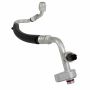 Motorcraft Air Conditioning Hoses and Lines for 2016-2019 EXPLORER, POLICE INTERCEPTOR UTILITY - FB5Z19972E