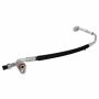 Motorcraft Air Conditioning Hoses and Lines for 2016-2019 EXPLORER, POLICE INTERCEPTOR UTILITY - FB5Z19972E
