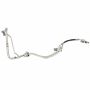 Motorcraft Air Conditioning Hoses and Lines for 2015-2018 FOCUS - F1FZ19A834H