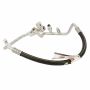 Motorcraft Air Conditioning Hoses and Lines GR3Z19972D