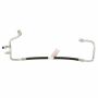 Motorcraft Air Conditioning Hoses and Lines GR3Z19972D