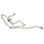 Motorcraft Air Conditioning Hoses and Lines HC3Z19A834C