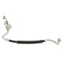 Motorcraft Air Conditioning Hoses and Lines HC3Z19867C