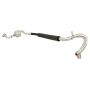 Motorcraft Air Conditioning Hoses and Lines HC3Z19867C