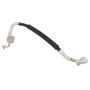 Motorcraft Air Conditioning Hoses and Lines HC3Z19867C