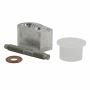 Motorcraft Air Conditioning Replacement O-Rings and Seals CK4Z19B596A