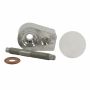 Motorcraft Air Conditioning Replacement O-Rings and Seals CK4Z19B596A