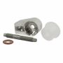 Motorcraft Air Conditioning Replacement O-Rings and Seals CK4Z19B596A