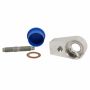 Motorcraft Air Conditioning Replacement O-Rings and Seals CK4Z19B596B