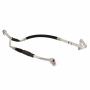 Motorcraft Air Conditioning Hoses and Lines BK3Z19D742E