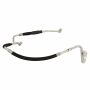 Motorcraft Air Conditioning Hoses and Lines BK3Z19D742E