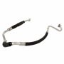 Motorcraft Air Conditioning Hoses and Lines BK3Z19D742E