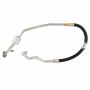 Motorcraft Air Conditioning Hoses and Lines H1FZ19D742A