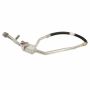 Motorcraft Air Conditioning Hoses and Lines H1FZ19D742A