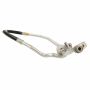 Motorcraft Air Conditioning Hoses and Lines H1FZ19D742A