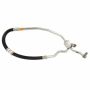 Motorcraft Air Conditioning Hoses and Lines H1FZ19D742A