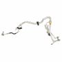 Motorcraft Air Conditioning Hoses and Lines for 2017-2018 TRANSIT CONNECT - DV6Z19A834L