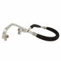 Motorcraft Air Conditioning Hoses and Lines BK3Z19D742F