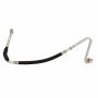 Motorcraft Air Conditioning Hoses and Lines BK3Z19D742F