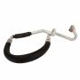 Motorcraft Air Conditioning Hoses and Lines BK3Z19D742F