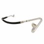 Motorcraft Air Conditioning Hoses and Lines BK3Z19D742F