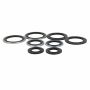 Motorcraft Air Conditioning Replacement O-Rings and Seals HL3Z19B596A