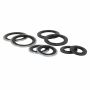 Motorcraft Air Conditioning Replacement O-Rings and Seals HL3Z19B596A