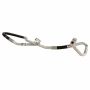 Motorcraft Air Conditioning Hoses and Lines CK4Z19D742C